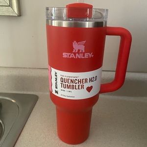 Stanley Target Exclusive